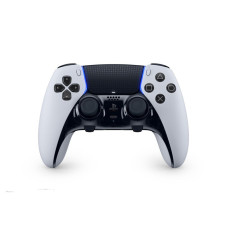 Sony DualSense Edge Wireless Controller for PlayStation 5